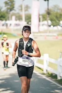 BIB: 
                            <button type="button" onclick="openModal(27723183)" class="btn btn-primary btn-sm float-right btn-popup" data-toggle="modal" data-target=".modal-high-quality">
                        <i class="fas fa-shopping-cart"></i> Add to Cart
                    </button>
                                            <button type="button" onclick="isThisMe(27723183, true)" class="btn btn-success btn-sm float-right btn-popup btn-isme hidden" data-toggle="tooltip" data-placement="bottom" title="นี่คือรูปของคุณใช่ไหม คลิกที่นี่เพื่อเอาเข้าอัลบั้ม">
                        <i class="fas fa-plus"></i> Add to album
                    </button>
                    <button type="button" onclick="isThisMe(27723183, false)" class="btn btn-warning btn-sm float-right btn-popup btn-isnotme hidden">
                        <i class="fas fa-ban"></i> Remove from album
                    </button>